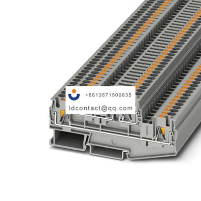 3211911 Phoenix Contact product image